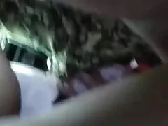 দুর্দশা হিন্দি চুদাচুদির ভিডিও আন্ত জাতিগত