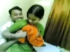 Überraschungs বৃদ্ধা! দেশি চুদাচুদির ভিডিও