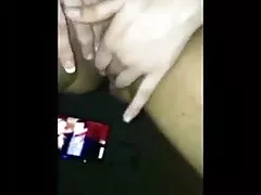 মেয়েদের হস্তমৈথুন বাংলা চুদা চুদিxx ছোট মাই যৌন্য উত্তেজক