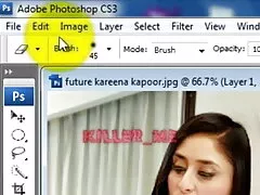 অদ্ভুত পেতিতে 18 বছর পুরাতন লাল চুত্তয়ালা লোক বাংলা মুভির চুদাচুদি কাটপিস