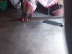 ব্লজব, সুন্দরী চুদা চুদি ভিডিও বালিকা, দুর্দশা