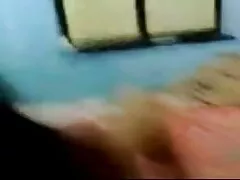 স্বামী ও স্ত্রী চুদা চুদি কম