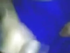 চালান বাংলাচুদাচুদি সেক্স
