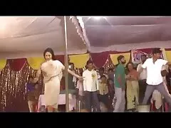 উজ্জ্বল বাংলা চুদা চুদি মুভি
