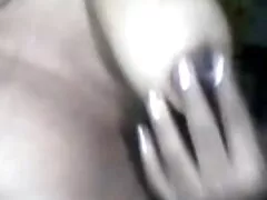 এক মহিলা বহু পুরুষ চুদা চুদি বাংলা