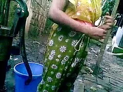 বাস্তবতা, বাংলা এক্স চুদাচুদি বাড়ীতে তৈরি