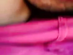 মেয়ে সমকামী বাংলাচুদাচুদি কথাসহ