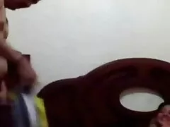 স্ত্রী, সুন্দরি সেক্সি www বাংলা চুদা মহিলার