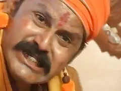 পুরুষ সমকামী, পুরুষ বাংলা চুদা চুিদ
