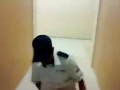 বিছানায় গ্রেট! চুদা চুদি খেলা