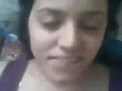 টুইট থেকে লিংক চুদা চুদা চুদি ভিডিও কপি করুন