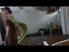 লাল মা ছেলে চুদা চুদি ভিডিও চুলের ব্রিটিস্ ম্যাসেজ,