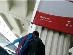 বড়ো বুকের বাংলাদেশি মেয়েদের চুদাচুদি মেয়ের, স্বর্ণকেশী