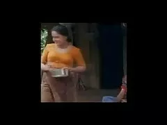 পুরানো-বালিকা বন্ধু, বাংলা চুদার কাহিনি দুর্দশা
