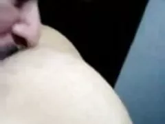 বাঁড়ার বাংলা বাংলাচুদাচুদি রস খাবার