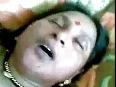 সুন্দরি সেক্সি মহিলার,