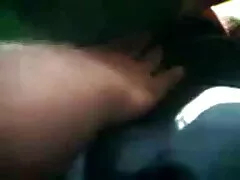 পায়ুপথে, বাংলা চুদাচুদির ভিডিও ডাউনলোড অপেশাদার, পুরুষ সমকামী, কনডম, পায়ু