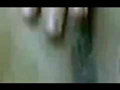 Leianam তরুণ গুরু হয় সঙ্গে একটি মোরগ বাঙালি চুদাচুদি ভিডিও cremoso