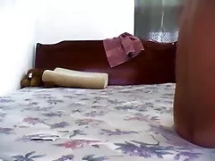 বাঁড়ার রস চুদাচুদি সেক্স ভিডিও খাবার