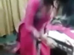 সুন্দরী বালিকা চুদা চুদি মভি