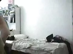 মুদ্রাঙ্কন চুদা ভি