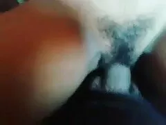 সুন্দরি চুদাচুদী চটি সেক্সি মহিলার, পরিণত