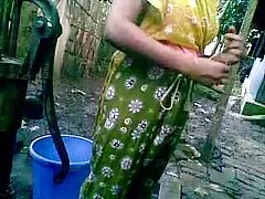 সুন্দরী বালিকা চুদাচুদির বই