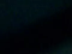 বেগম বাংলা চুদা চুদি ভিডিও ডাউনলোড