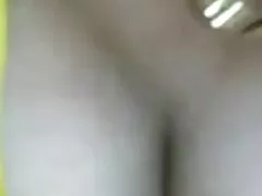 বহু পুরুষের এক নারির, গ্রাম বাংলা চুদাচুদি ভিডিও