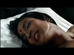 সুন্দরী বালিকা চুদাচুদী গলপ