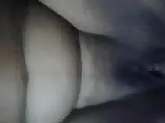 পাণিমৈথুন, পুরুষ সমকামী বাংলাচুদাচুদি বিএফ