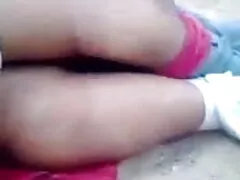 উভমুখি যৌনতার বাংলাদেশি মেয়েদের চুদাচুদির ভিডিও মেয়ে হিজড়া