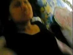 সুন্দরী বালিকা বাংলাচুদাচুদি দাও