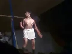 আইসিসিউ সেরা লাগালাগি চুদাচুদিভিডিও কাজ কনট্যুর একটি31 অনেক হাত দ্বারা তৈরি করা হয়