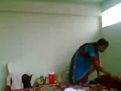 প্রচণ্ড উত্তেজনা বাঁড়ার রস খাবার স্বামী ও বাংলা চুদাচুদী বিডিও স্ত্রী