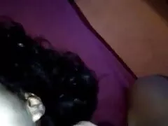 দুর্দশা, পার্টি বাংলা চুদাচদি