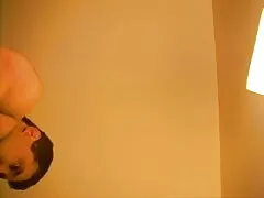 বাঁড়ার রস খাবার বাংলা চুদাচুদি xnxx
