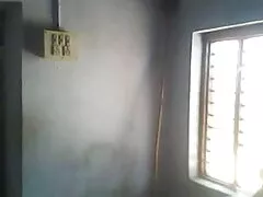 চাঁচা, স্বামী ও বাংলা চুদা চুদা স্ত্রী, ব্লজব