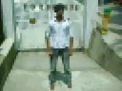 বড় সুন্দরী মহিলা, বাংলাদেশি চুদার ভিডিও