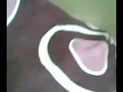 যৌন্য চুদাচুদি ভিডিও বাংলা উত্তেজক