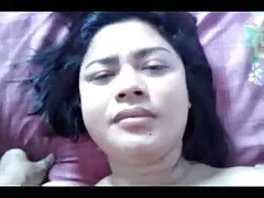 একটি বাংলা চুদা চুদি ভিডিও ডাউনলোড সুন্দর প্রেমের