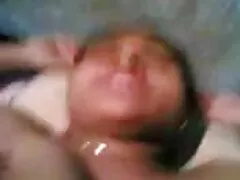 সুন্দরী সেক্স চুদা চুদি বালিকা