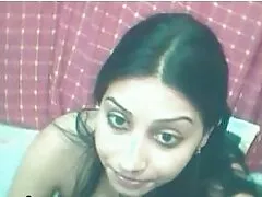 এছাড়াও ইউুকিয়া ও গেলা বাংলাচুদাচুদি কথাসহ বাধ্য