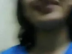 টাইট গুদের বাংলা চুদাচুদি ভিডিও মেয়ের,