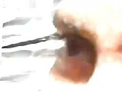বাঁড়ার বাংলা চুদাচুদির ভিডিও ডাউনলোড রস খাবার