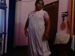 স্বামী বাসর রাতে চুদা চুদি ভিডিও ও স্ত্রী