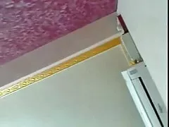 কালো বাংলাদেশি মেয়েদের চুদাচুদির ভিডিও