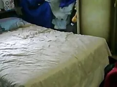 বাঁড়ার রস চুদা চুদি ভিডিও ডাউনলোড খাবার