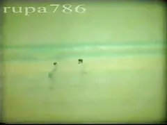 সুন্দরী বালিকা ব্লজব ভাই বোন চুদা চুদির গল্প