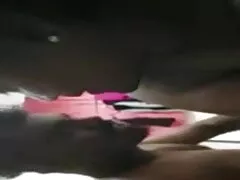 বাঁড়ার রস বাংলাদেশি ছুদাছুদি খাবার